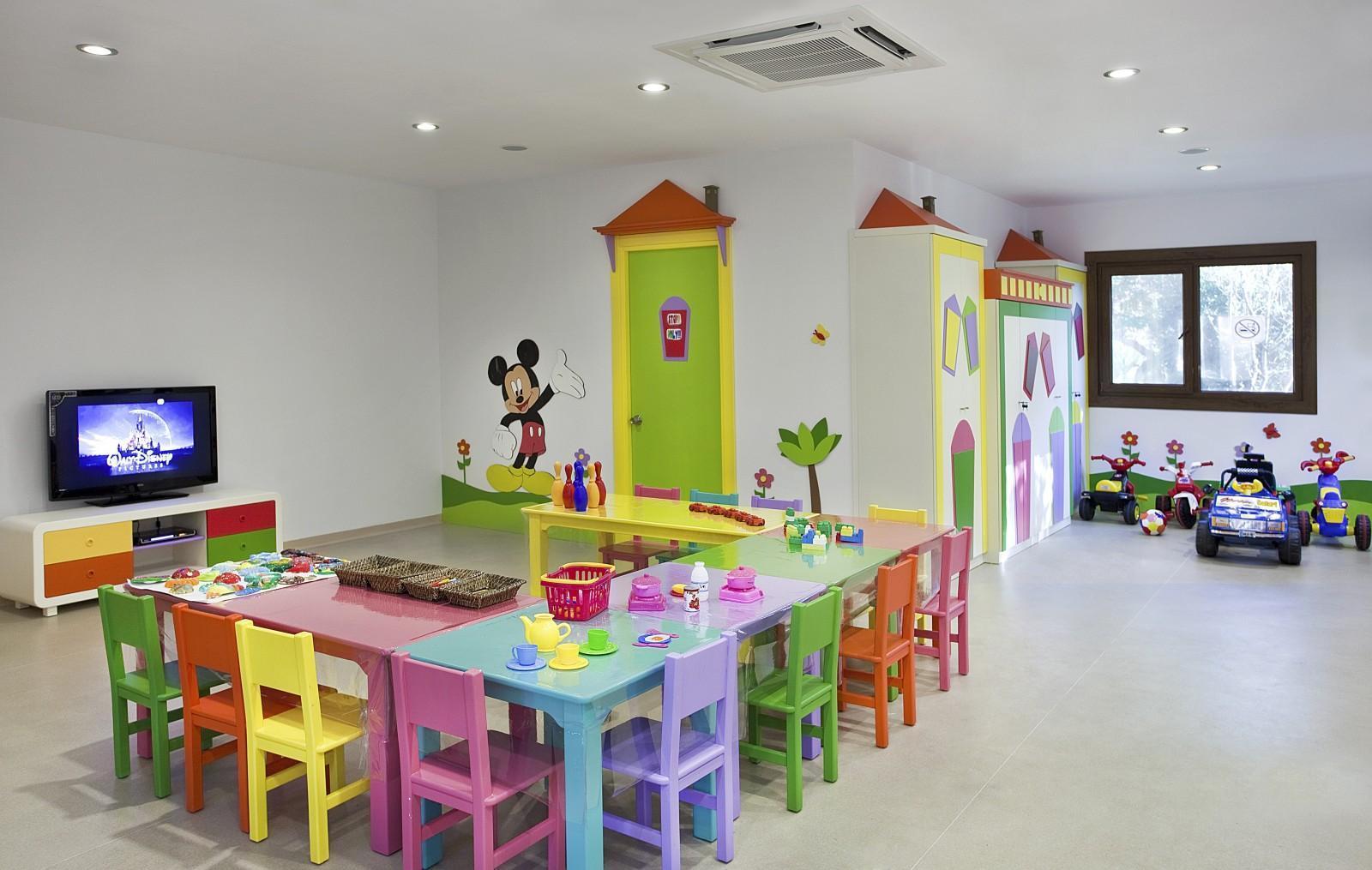 Akka Claros Hotel Kemer Ngoại thất bức ảnh