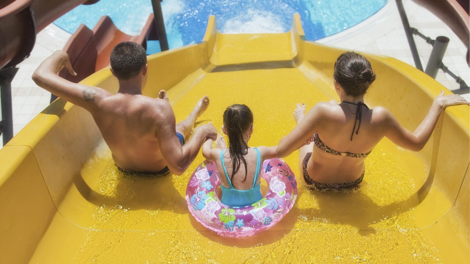 Akka Claros Hotel Kemer Ngoại thất bức ảnh