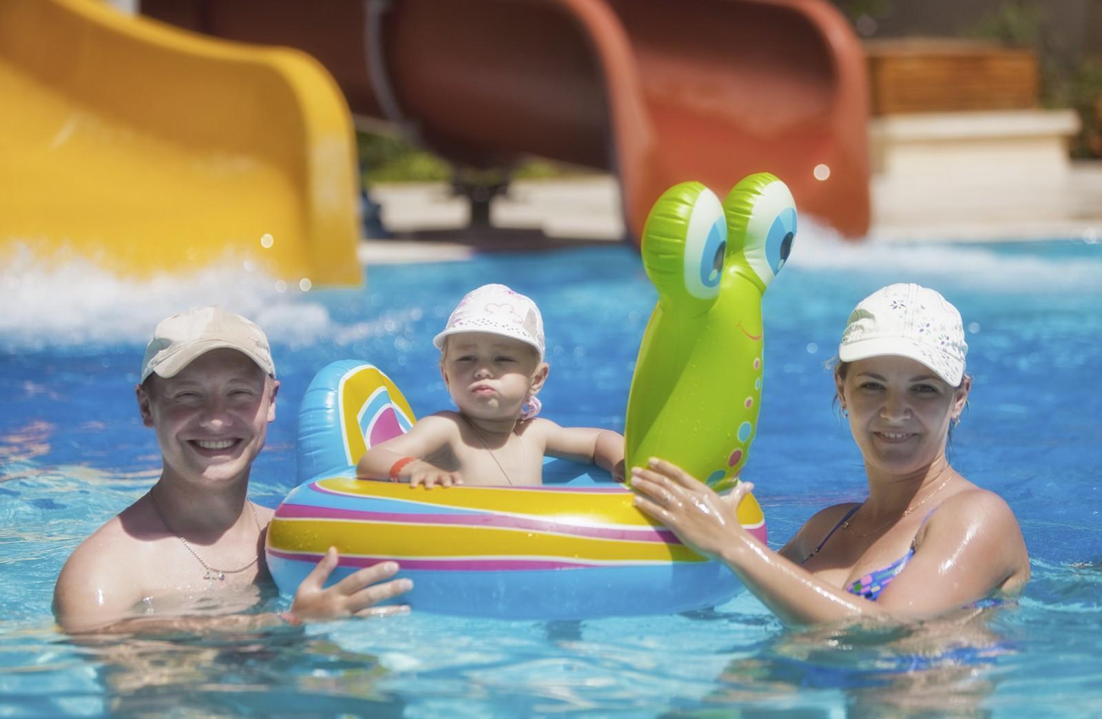 Akka Claros Hotel Kemer Ngoại thất bức ảnh