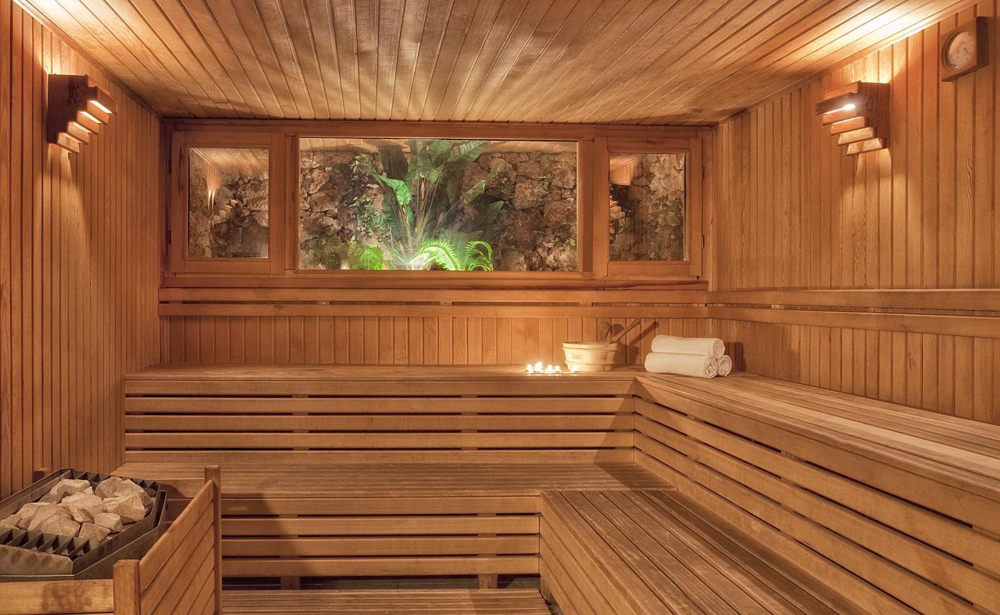 Akka Claros Hotel Kemer Ngoại thất bức ảnh