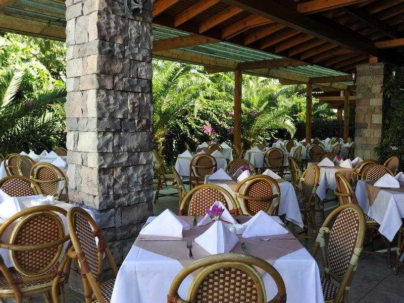 Akka Claros Hotel Kemer Ngoại thất bức ảnh